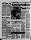 Wales on Sunday Sunday 07 May 1989 Page 43