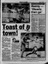 Wales on Sunday Sunday 07 May 1989 Page 44