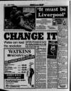 Wales on Sunday Sunday 07 May 1989 Page 47