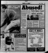 Wales on Sunday Sunday 07 May 1989 Page 50
