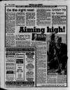 Wales on Sunday Sunday 07 May 1989 Page 51