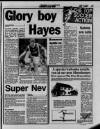 Wales on Sunday Sunday 07 May 1989 Page 54