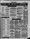 Wales on Sunday Sunday 07 May 1989 Page 58