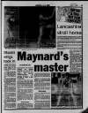 Wales on Sunday Sunday 07 May 1989 Page 60