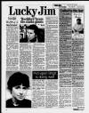 Wales on Sunday Sunday 07 May 1989 Page 71