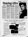 Wales on Sunday Sunday 07 May 1989 Page 72