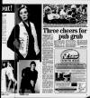 Wales on Sunday Sunday 07 May 1989 Page 76