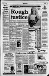 Wales on Sunday Sunday 14 May 1989 Page 5