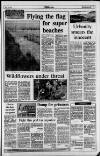 Wales on Sunday Sunday 14 May 1989 Page 11