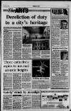 Wales on Sunday Sunday 14 May 1989 Page 15