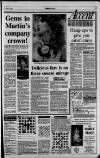 Wales on Sunday Sunday 14 May 1989 Page 21