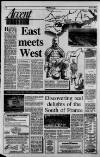 Wales on Sunday Sunday 14 May 1989 Page 22