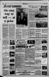 Wales on Sunday Sunday 14 May 1989 Page 30