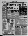 Wales on Sunday Sunday 14 May 1989 Page 39
