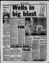 Wales on Sunday Sunday 14 May 1989 Page 40