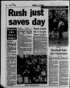Wales on Sunday Sunday 14 May 1989 Page 41