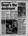 Wales on Sunday Sunday 14 May 1989 Page 42