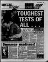 Wales on Sunday Sunday 14 May 1989 Page 46