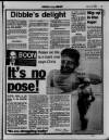 Wales on Sunday Sunday 14 May 1989 Page 48