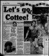 Wales on Sunday Sunday 14 May 1989 Page 49