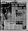 Wales on Sunday Sunday 14 May 1989 Page 50