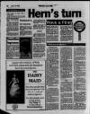 Wales on Sunday Sunday 14 May 1989 Page 55
