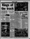Wales on Sunday Sunday 14 May 1989 Page 56