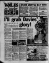 Wales on Sunday Sunday 14 May 1989 Page 61