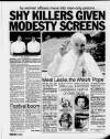 Wales on Sunday Sunday 14 May 1989 Page 66
