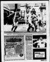 Wales on Sunday Sunday 14 May 1989 Page 77