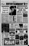 Wales on Sunday Sunday 21 May 1989 Page 11