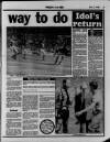 Wales on Sunday Sunday 21 May 1989 Page 42