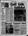Wales on Sunday Sunday 21 May 1989 Page 46