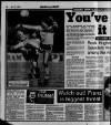 Wales on Sunday Sunday 21 May 1989 Page 51