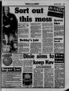 Wales on Sunday Sunday 21 May 1989 Page 54