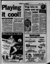 Wales on Sunday Sunday 21 May 1989 Page 56