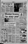 Wales on Sunday Sunday 28 May 1989 Page 2