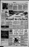 Wales on Sunday Sunday 28 May 1989 Page 6