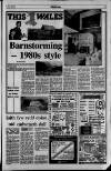 Wales on Sunday Sunday 28 May 1989 Page 9