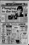 Wales on Sunday Sunday 28 May 1989 Page 11