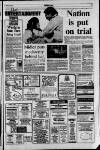 Wales on Sunday Sunday 28 May 1989 Page 13