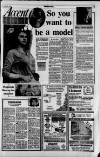 Wales on Sunday Sunday 28 May 1989 Page 17