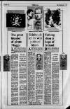 Wales on Sunday Sunday 28 May 1989 Page 19