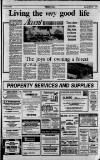 Wales on Sunday Sunday 28 May 1989 Page 39