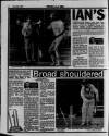 Wales on Sunday Sunday 28 May 1989 Page 47
