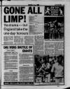 Wales on Sunday Sunday 28 May 1989 Page 48