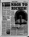 Wales on Sunday Sunday 28 May 1989 Page 52