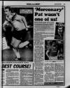Wales on Sunday Sunday 28 May 1989 Page 58