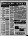 Wales on Sunday Sunday 28 May 1989 Page 64