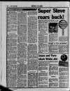 Wales on Sunday Sunday 28 May 1989 Page 65